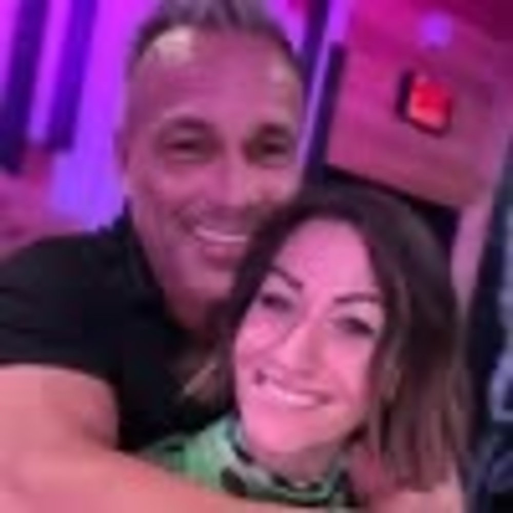 Meet your Posher, Tausha